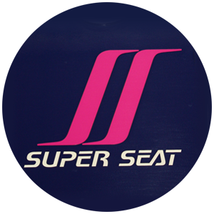 super-seats