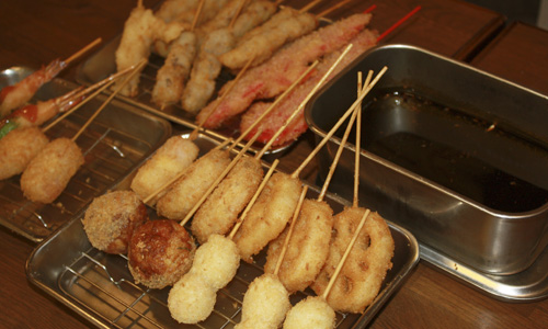 kushikatsu.jpg