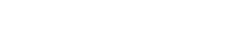 歡迎光臨岬(Misaki)公園