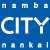 Namba CITY