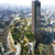 Namba PARKS