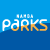 Namba PARKS
